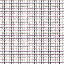 0.2 Inch Length x 36 Inch Width 0.2" L x 36" W 59 x 36" Jute Italian Mesh, Stainless Steel