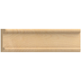 Hard Maple