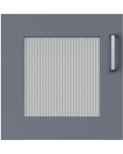 Loading from Primary Photo