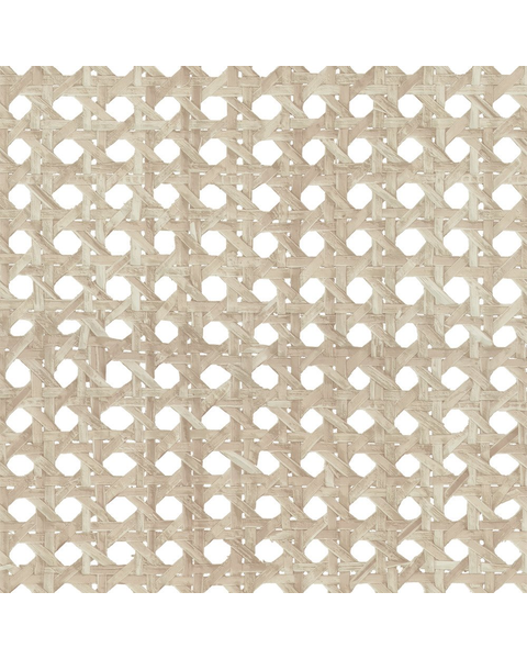 Loading from Primary Photo