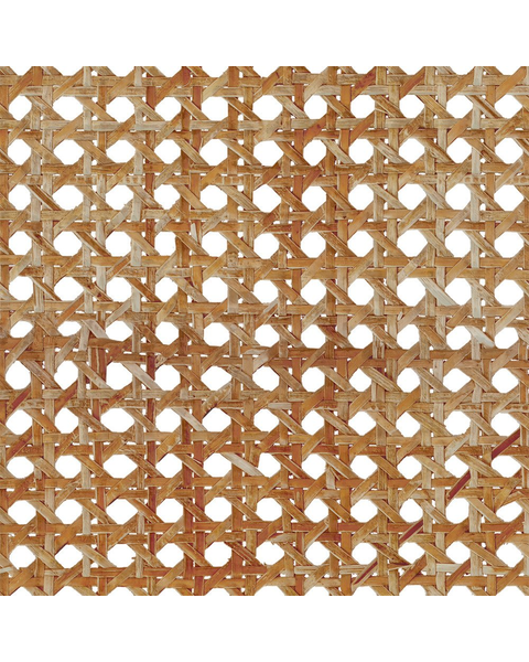 Loading from Primary Photo