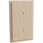 White Oak