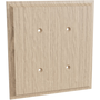 White Oak
