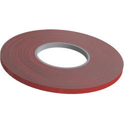 3/16 Inch Width x 54 Feet Length VHB Tape Roll