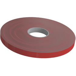 1/2 Inch Width x 54 Feet Length VHB Tape Roll