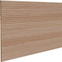 Red Oak