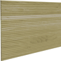 Paint Grade