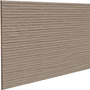 White Oak