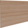 Red Oak