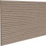 White Oak