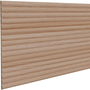 Red Oak