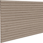 White Oak
