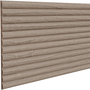 White Oak