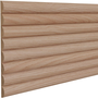 Red Oak
