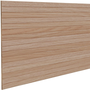Red Oak