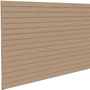 Hard Maple