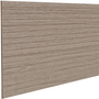 White Oak