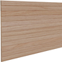 Red Oak