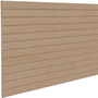 Hard Maple
