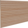 Red Oak