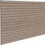 White Oak