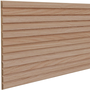 Red Oak