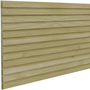 Paint Grade