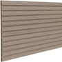 White Oak