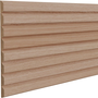 Red Oak