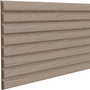 White Oak