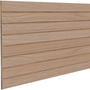 Red Oak