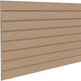 Hard Maple