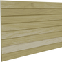 Paint Grade