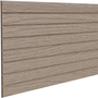 White Oak