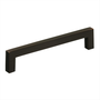 Oil Rubbed Bronze