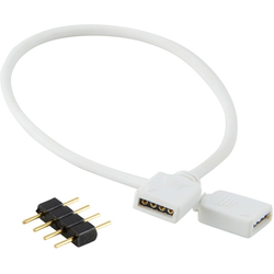 Eco-Lucent Extension Kit