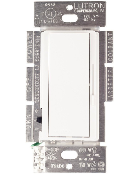 Loading from Primary Photo