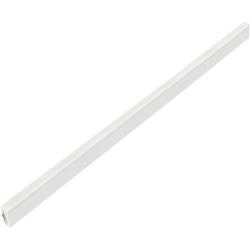 Final Sale, Side/Edge-Emitting Neoloop 16.4 Feet Length Silicone LED Tape Light, 12V, 3W/100 Lumens ft, IP65, 6500K Daylight White