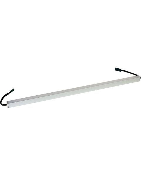 Loading from Primary Photo