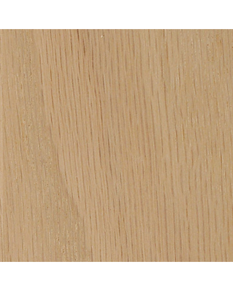 Loading from Primary Photo