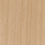 Chrome/Alder