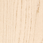Chrome/Hard Maple