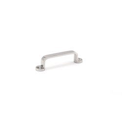 2-27/32 Inch Center to Center Stainless Steel Handle, Mirror