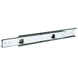 43% OFF Accuride 2002 Two, Way Travel Slide 18"