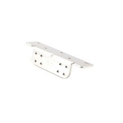 15% OFF Under Mounting Bracket for LAD-ST