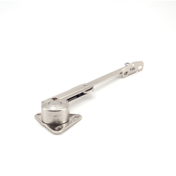 15% OFF Adjustable Soft Down Stay for Top Opening Flap Door, Left Side