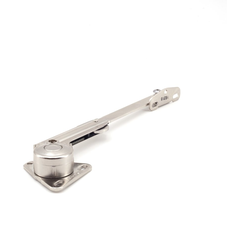 15% OFF Adjustable Soft Down Stay for Top Opening Flap Door, Right Side