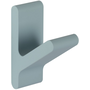 Greyish Blue