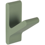 Greyish Green