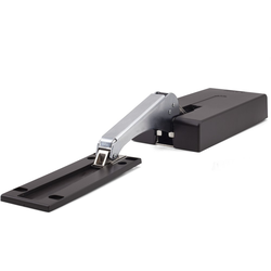 15% OFF Heavy Duty Lift Assist Damper Set, 221, 309 lbs·in Max Torque, Dark Brown